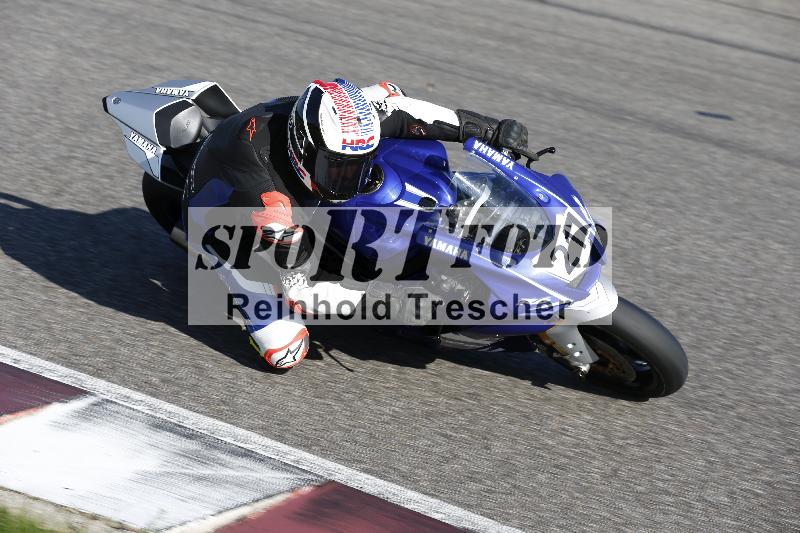 /Archiv-2025/55 20.09.2025 Speer Racing ADR/Gruppe rot/211